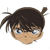 https://www.detectiveconanforever.com/Nerawareta_tantei/emo13.gif