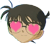 https://www.detectiveconanforever.com/Nerawareta_tantei/emo9.gif