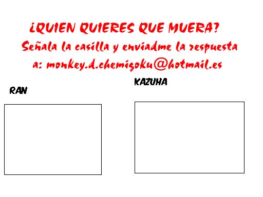 https://www.detectiveconanforever.com/Nerawareta_tantei/Encuesta.JPG