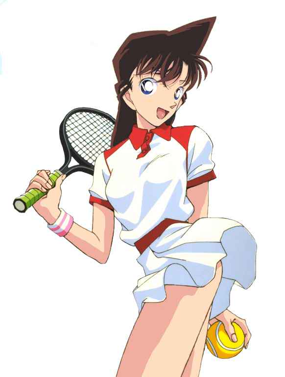 https://www.detectiveconanforever.com/Nerawareta_tantei/Juego_Ran.jpg