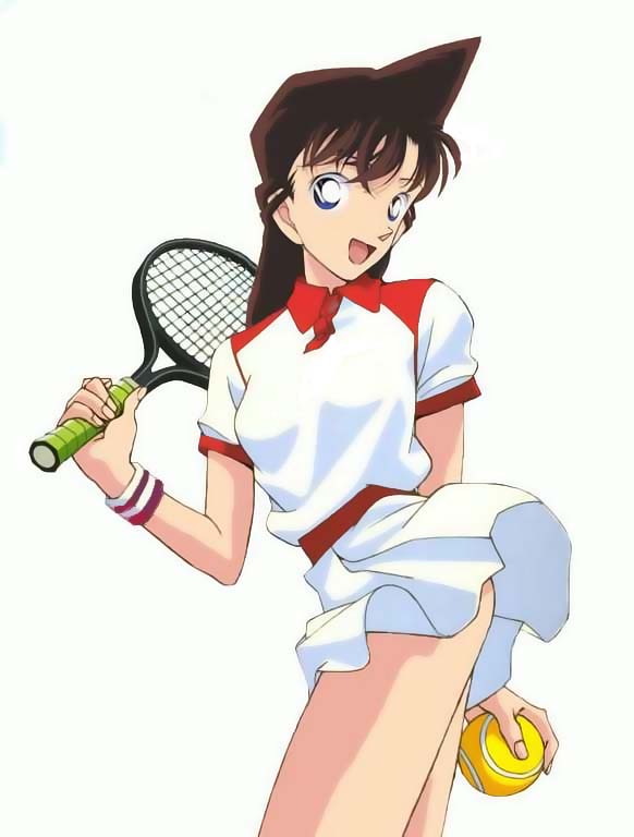 https://www.detectiveconanforever.com/Nerawareta_tantei/Juego_Ran_2.jpg