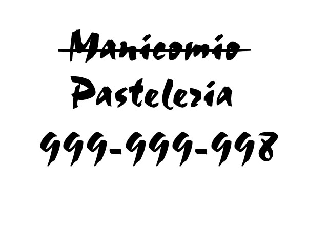 https://www.detectiveconanforever.com/Nerawareta_tantei/Manicomio.jpg