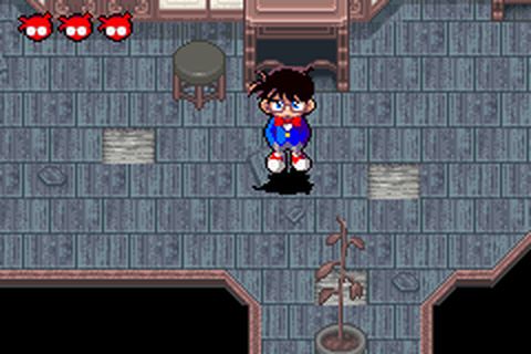 https://www.detectiveconanforever.com/Nerawareta_tantei/Nerawareta_tantei_cap6_100.jpg
