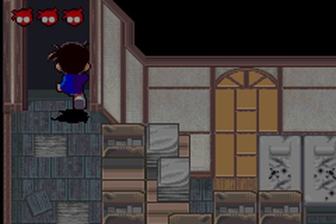 https://www.detectiveconanforever.com/Nerawareta_tantei/Nerawareta_tantei_cap6_118.jpg