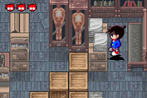 https://www.detectiveconanforever.com/Nerawareta_tantei/Nerawareta_tantei_cap6_121.jpg