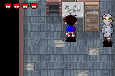 https://www.detectiveconanforever.com/Nerawareta_tantei/Nerawareta_tantei_cap6_127.jpg
