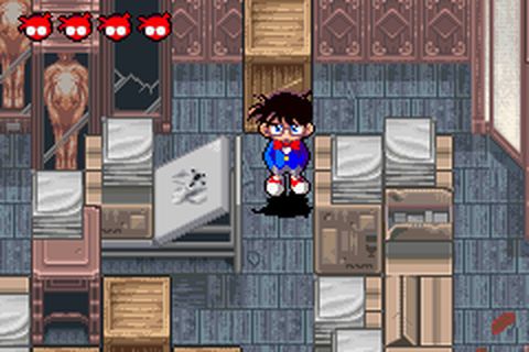 https://www.detectiveconanforever.com/Nerawareta_tantei/Nerawareta_tantei_cap6_148.jpg