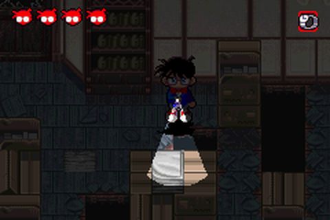 https://www.detectiveconanforever.com/Nerawareta_tantei/Nerawareta_tantei_cap6_154.jpg