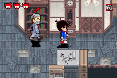 https://www.detectiveconanforever.com/Nerawareta_tantei/Nerawareta_tantei_cap6_159.jpg