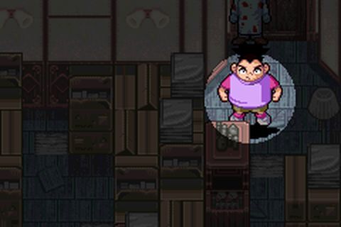 https://www.detectiveconanforever.com/Nerawareta_tantei/Nerawareta_tantei_cap6_175.jpg