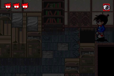 https://www.detectiveconanforever.com/Nerawareta_tantei/Nerawareta_tantei_cap6_204.jpg