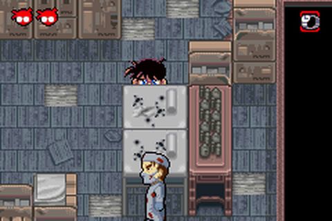 https://www.detectiveconanforever.com/Nerawareta_tantei/Nerawareta_tantei_cap6_205.jpg