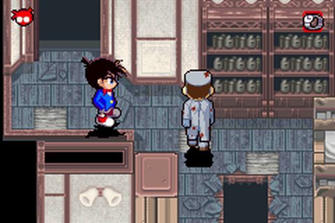 https://www.detectiveconanforever.com/Nerawareta_tantei/Nerawareta_tantei_cap6_208.jpg