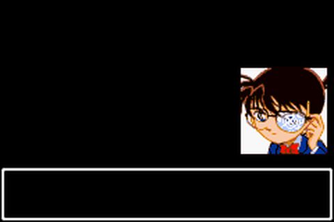 https://www.detectiveconanforever.com/Nerawareta_tantei/Nerawareta_tantei_cap6_308.jpg