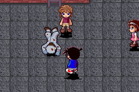 https://www.detectiveconanforever.com/Nerawareta_tantei/Nerawareta_tantei_cap6_321.jpg