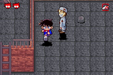 https://www.detectiveconanforever.com/Nerawareta_tantei/Nerawareta_tantei_cap6_459.jpg