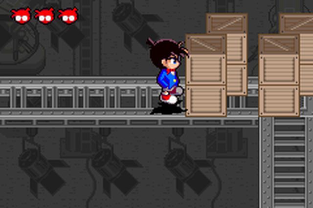 https://www.detectiveconanforever.com/Nerawareta_tantei/Nerawareta_Tantei_Cap7_162.jpg
