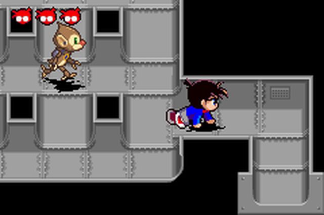 https://www.detectiveconanforever.com/Nerawareta_tantei/Nerawareta_Tantei_Cap7_174.jpg