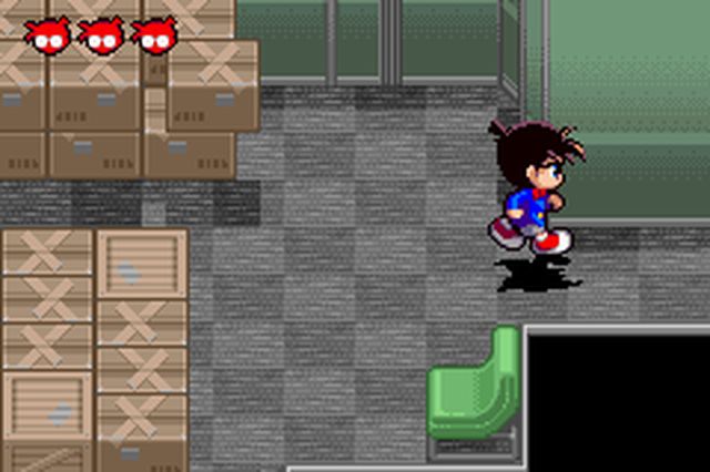 https://www.detectiveconanforever.com/Nerawareta_tantei/Nerawareta_Tantei_Cap7_177.jpg