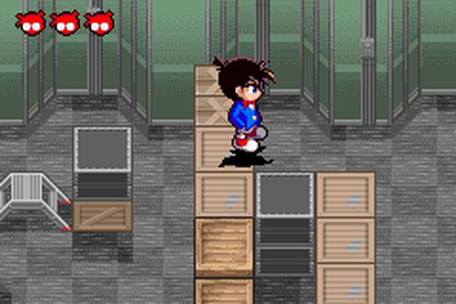 https://www.detectiveconanforever.com/Nerawareta_tantei/Nerawareta_Tantei_Cap7_179.jpg