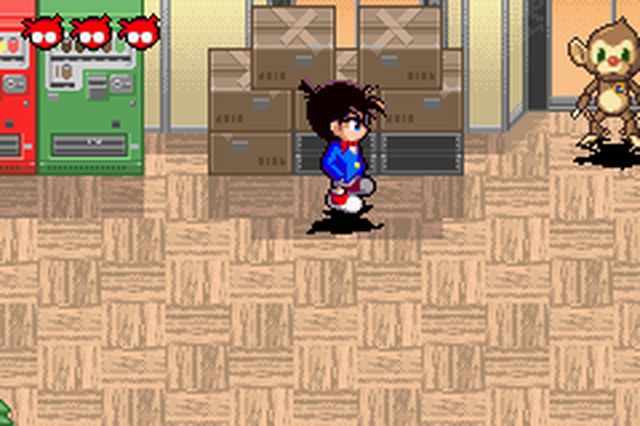 https://www.detectiveconanforever.com/Nerawareta_tantei/Nerawareta_Tantei_Cap7_210.jpg
