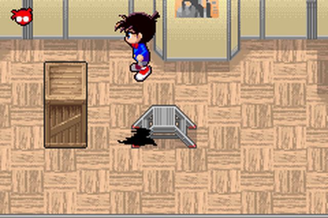 https://www.detectiveconanforever.com/Nerawareta_tantei/Nerawareta_Tantei_Cap7_219.jpg