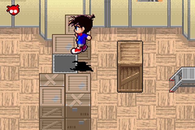 https://www.detectiveconanforever.com/Nerawareta_tantei/Nerawareta_Tantei_Cap7_220.jpg