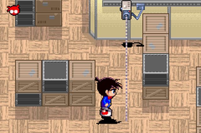 https://www.detectiveconanforever.com/Nerawareta_tantei/Nerawareta_Tantei_Cap7_221.jpg