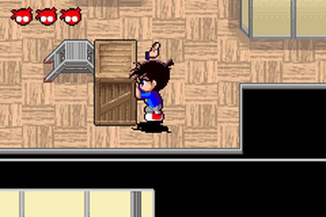 https://www.detectiveconanforever.com/Nerawareta_tantei/Nerawareta_Tantei_Cap7_223.jpg