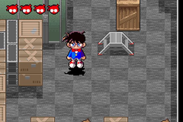 https://www.detectiveconanforever.com/Nerawareta_tantei/Nerawareta_Tantei_Cap7_229.jpg