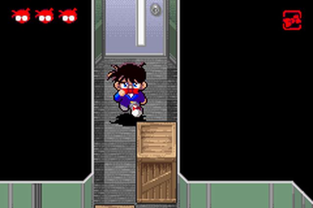 https://www.detectiveconanforever.com/Nerawareta_tantei/Nerawareta_Tantei_Cap7_341.jpg