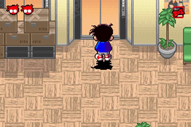 https://www.detectiveconanforever.com/Nerawareta_tantei/Nerawareta_Tantei_Cap7_350.jpg