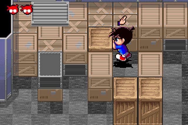 https://www.detectiveconanforever.com/Nerawareta_tantei/Nerawareta_Tantei_Cap7_365.jpg
