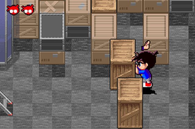 https://www.detectiveconanforever.com/Nerawareta_tantei/Nerawareta_Tantei_Cap7_366.jpg