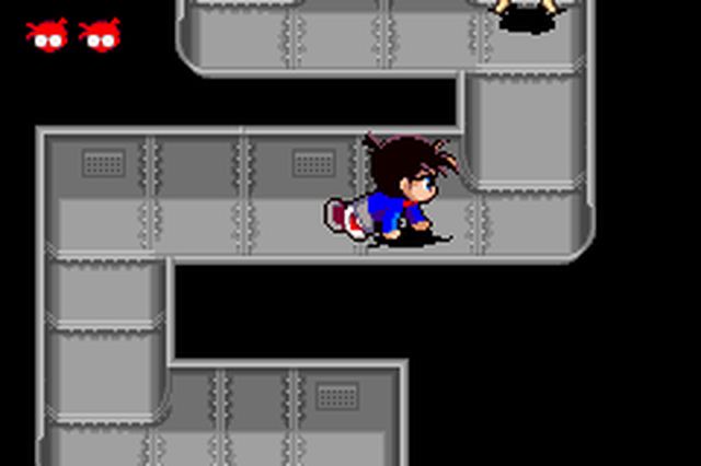 https://www.detectiveconanforever.com/Nerawareta_tantei/Nerawareta_Tantei_Cap7_368.jpg