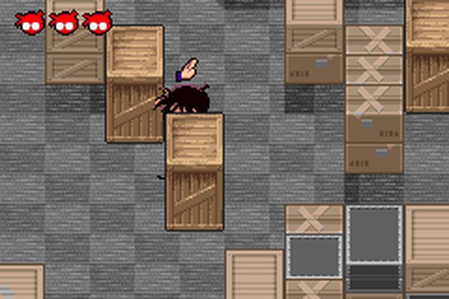 https://www.detectiveconanforever.com/Nerawareta_tantei/Nerawareta_Tantei_Cap7_370.jpg