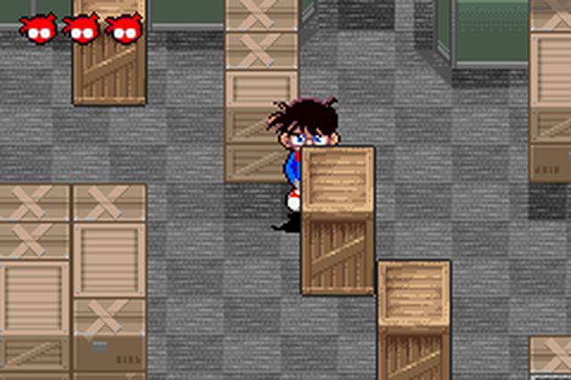 https://www.detectiveconanforever.com/Nerawareta_tantei/Nerawareta_Tantei_Cap7_371.jpg