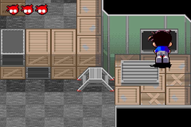https://www.detectiveconanforever.com/Nerawareta_tantei/Nerawareta_Tantei_Cap7_373.jpg