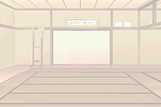 https://www.detectiveconanforever.com/Nerawareta_tantei/Nerawareta_TanteiCap5_03.jpg
