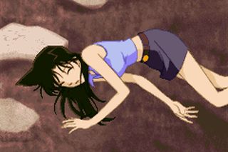 https://www.detectiveconanforever.com/Nerawareta_tantei/Nerawareta_TanteiCap5_109.jpg