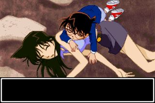 https://www.detectiveconanforever.com/Nerawareta_tantei/Nerawareta_TanteiCap5_112.jpg