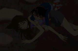 https://www.detectiveconanforever.com/Nerawareta_tantei/Nerawareta_TanteiCap5_114.jpg