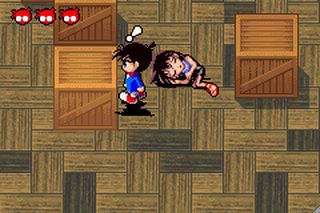https://www.detectiveconanforever.com/Nerawareta_tantei/Nerawareta_TanteiCap5_117.jpg