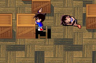 https://www.detectiveconanforever.com/Nerawareta_tantei/Nerawareta_TanteiCap5_119.jpg