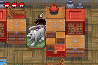 https://www.detectiveconanforever.com/Nerawareta_tantei/Nerawareta_TanteiCap5_128.jpg
