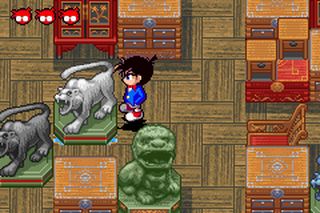 https://www.detectiveconanforever.com/Nerawareta_tantei/Nerawareta_TanteiCap5_129.jpg
