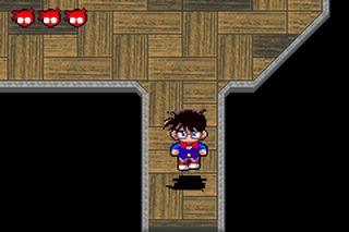 https://www.detectiveconanforever.com/Nerawareta_tantei/Nerawareta_TanteiCap5_131.jpg