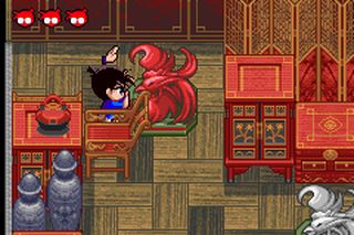 https://www.detectiveconanforever.com/Nerawareta_tantei/Nerawareta_TanteiCap5_133.jpg