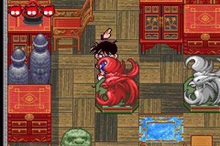 https://www.detectiveconanforever.com/Nerawareta_tantei/Nerawareta_TanteiCap5_134.jpg