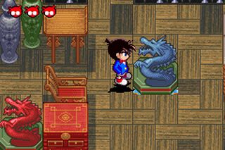 https://www.detectiveconanforever.com/Nerawareta_tantei/Nerawareta_TanteiCap5_137.jpg